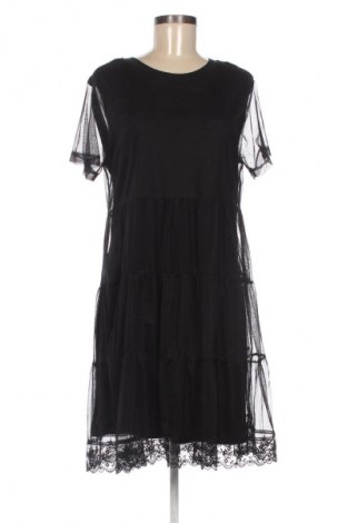 Kleid Fisherfield, Größe M, Farbe Schwarz, Preis € 10,07