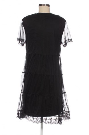 Kleid Fisherfield, Größe M, Farbe Schwarz, Preis € 10,07