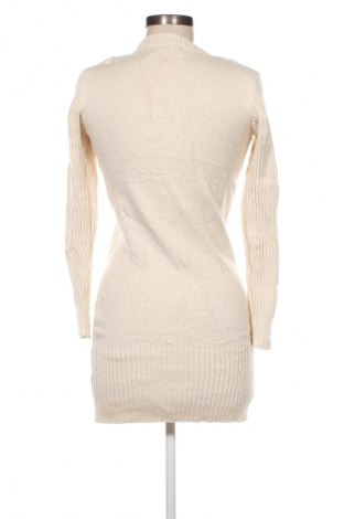 Kleid Fisherfield, Größe M, Farbe Ecru, Preis 16,99 €