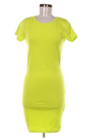 Kleid Fisherfield, Größe M, Farbe Mehrfarbig, Preis € 23,52