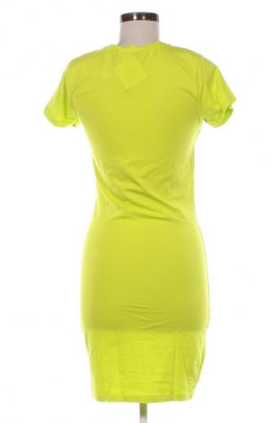 Kleid Fisherfield, Größe M, Farbe Mehrfarbig, Preis € 23,52