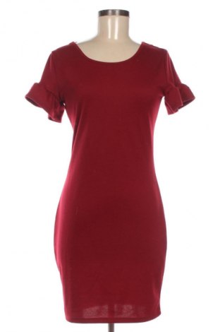 Šaty  Fisherfield, Velikost M, Barva Červená, Cena  222,00 Kč