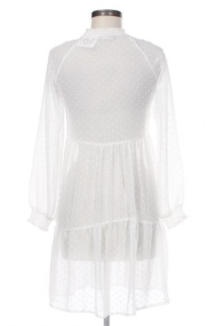 Rochie Fisherfield, Mărime XS, Culoare Alb, Preț 76,30 Lei