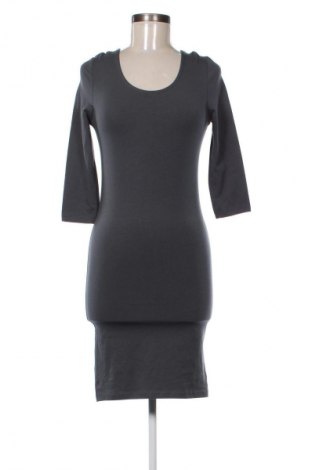 Šaty  Fisherfield, Velikost S, Barva Šedá, Cena  367,00 Kč