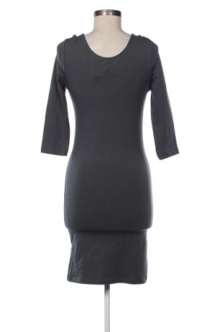 Šaty  Fisherfield, Velikost S, Barva Šedá, Cena  367,00 Kč