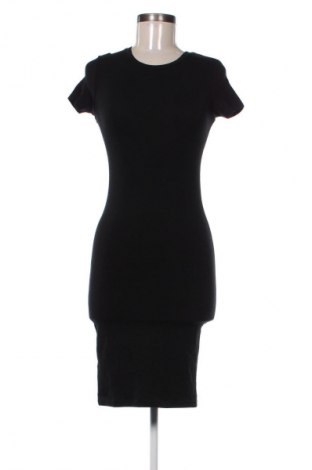 Φόρεμα Fisherfield, Μέγεθος S, Χρώμα Μαύρο, Τιμή 14,83 €