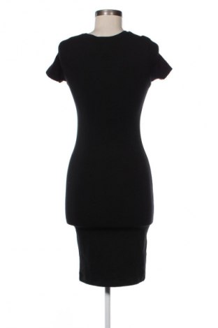 Φόρεμα Fisherfield, Μέγεθος S, Χρώμα Μαύρο, Τιμή 14,83 €