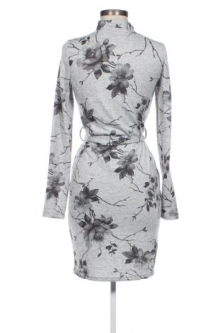 Sukienka Fisherfield, Rozmiar S, Kolor Kolorowy, Cena 67,41 zł