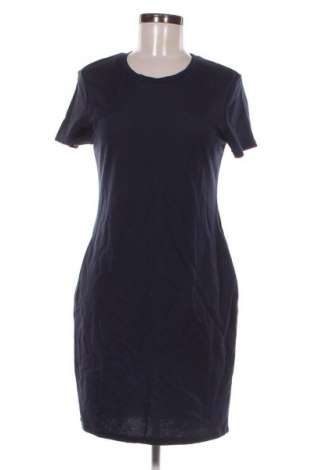 Рокля Fisherfield, Размер S, Цвят Син, Цена 28,99 лв.