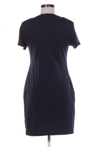 Рокля Fisherfield, Размер S, Цвят Син, Цена 28,99 лв.