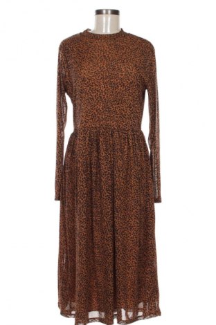 Φόρεμα Fisherfield, Μέγεθος L, Χρώμα Πολύχρωμο, Τιμή 9,99 €