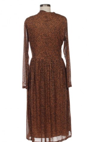 Φόρεμα Fisherfield, Μέγεθος L, Χρώμα Πολύχρωμο, Τιμή 9,99 €