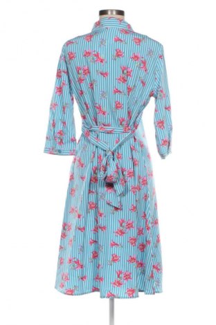 Šaty  Fisherfield, Velikost M, Barva Vícebarevné, Cena  975,00 Kč