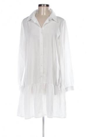 Ruha Fisherfield, Méret M, Szín Fehér, Ár 6 879 Ft