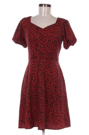 Šaty  Fisherfield, Velikost S, Barva Vícebarevné, Cena  366,00 Kč