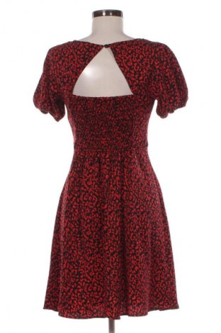 Šaty  Fisherfield, Velikost S, Barva Vícebarevné, Cena  366,00 Kč