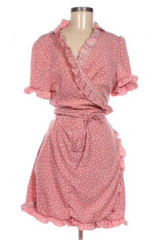 Рокля Fisherfield, Размер XL, Цвят Многоцветен, Цена 29,33 лв.