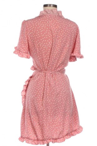 Рокля Fisherfield, Размер XL, Цвят Многоцветен, Цена 29,33 лв.