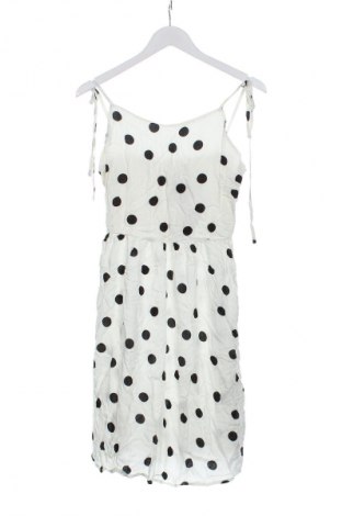 Ruha Fisherfield, Méret M, Szín Sokszínű, Ár 6 869 Ft