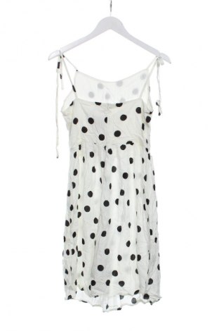 Ruha Fisherfield, Méret M, Szín Sokszínű, Ár 6 869 Ft