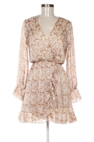 Sukienka Flamant Rose, Rozmiar S, Kolor Kolorowy, Cena 88,99 zł