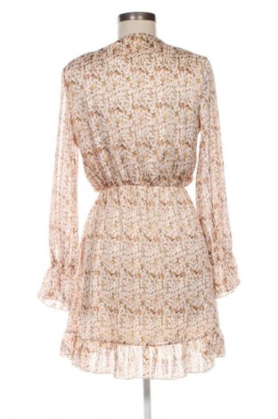 Sukienka Flamant Rose, Rozmiar S, Kolor Kolorowy, Cena 88,99 zł