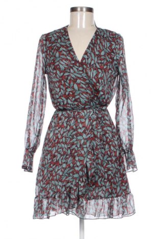 Рокля Flamant Rose, Размер S, Цвят Многоцветен, Цена 31,99 лв.