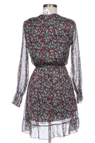 Рокля Flamant Rose, Размер S, Цвят Многоцветен, Цена 31,99 лв.
