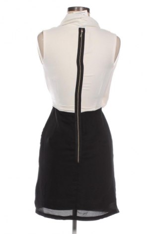 Sukienka Flame, Rozmiar M, Kolor Kolorowy, Cena 66,67 zł