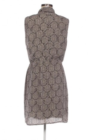 Ruha Flame, Méret M, Szín Sokszínű, Ár 5 800 Ft