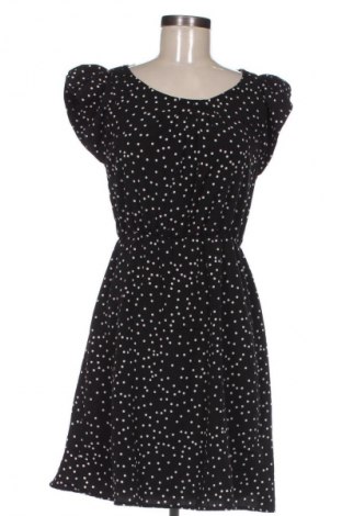 Φόρεμα Flame, Μέγεθος XS, Χρώμα Πολύχρωμο, Τιμή 14,83 €