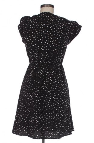 Φόρεμα Flame, Μέγεθος XS, Χρώμα Πολύχρωμο, Τιμή 14,83 €