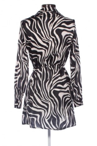 Kleid Flare, Größe M, Farbe Mehrfarbig, Preis 11,99 €