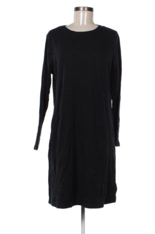 Šaty  Flash, Velikost L, Barva Černá, Cena  699,00 Kč