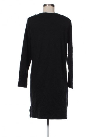 Šaty  Flash, Velikost L, Barva Černá, Cena  699,00 Kč