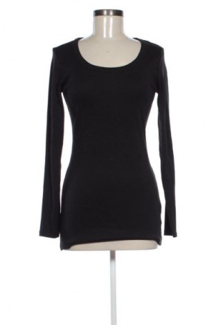 Šaty  Flash Lights, Velikost S, Barva Černá, Cena  559,00 Kč