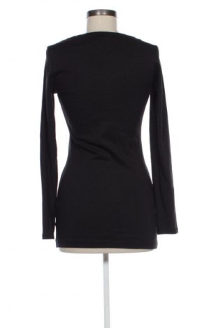 Šaty  Flash Lights, Velikost S, Barva Černá, Cena  559,00 Kč