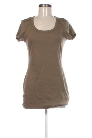 Рокля Flash Lights, Размер M, Цвят Зелен, Цена 46,99 лв.