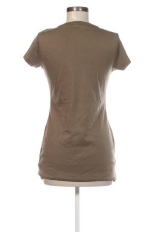 Рокля Flash Lights, Размер M, Цвят Зелен, Цена 46,99 лв.