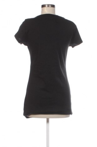 Рокля Flash Lights, Размер M, Цвят Черен, Цена 46,99 лв.