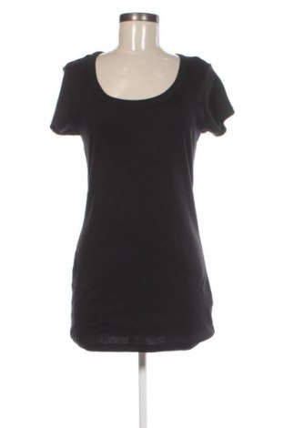 Рокля Flash Lights, Размер M, Цвят Черен, Цена 46,99 лв.