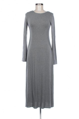 Kleid Flawless, Größe S, Farbe Grau, Preis € 15,99