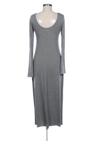 Kleid Flawless, Größe S, Farbe Grau, Preis € 15,99
