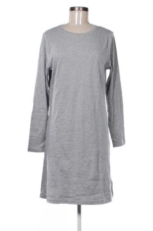 Φόρεμα Flo, Μέγεθος L, Χρώμα Γκρί, Τιμή 66,99 €