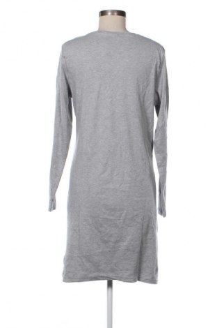 Φόρεμα Flo, Μέγεθος L, Χρώμα Γκρί, Τιμή 66,99 €