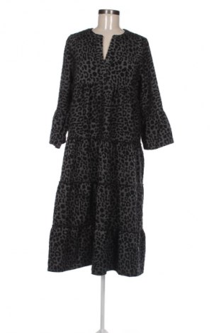 Kleid Flowers For Friends, Größe M, Farbe Mehrfarbig, Preis 66,00 €