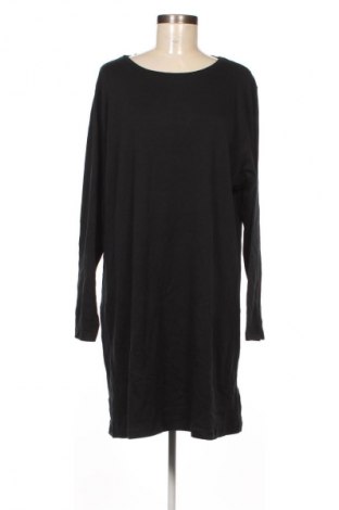 Рокля Fls, Размер XXL, Цвят Черен, Цена 37,99 лв.