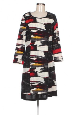 Sukienka For Her, Rozmiar M, Kolor Kolorowy, Cena 66,67 zł
