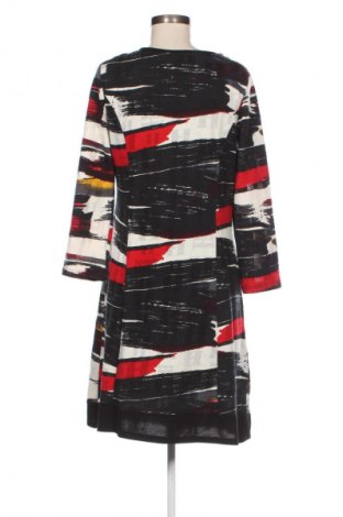 Sukienka For Her, Rozmiar M, Kolor Kolorowy, Cena 66,67 zł