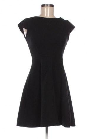 Šaty  Forever & Me, Velikost S, Barva Černá, Cena  734,00 Kč